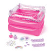 Picture of Pamper Yourself Spa Set